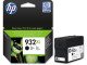 HP 932XL Black Original Ink Cartridge (CN053AE)