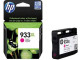 HP 933XL Magenta Original Ink Cartridge (CN055AE) HP 933XL Magenta Original Ink Cartridge (CN055AE)