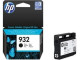 HP 932 Black Original Ink Cartridge (CN057AE)