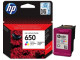 HP 650 Tri-Colour Original Ink Cartridge (CZ102AK) HP 650 Tri-Colour Original Ink Cartridge (CZ102AK)