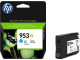 HP 953XL Cyan Original Ink Cartridge (F6U16AE) HP 953XL Cyan Original Ink Cartridge (F6U16AE)