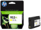 HP 953XL Yellow Original Ink Cartridge (F6U18AE) HP 953XL Yellow Original Ink Cartridge (F6U18AE)