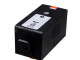 HP 934XL Black Original Ink Cartridge (C2P23AE)