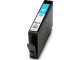HP 935XL Cyan Original Ink Cartridge (C2P24AE)