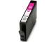HP 935XL Magenta Original Ink Cartridge (C2P25AE)