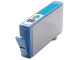 HP 920XL Cyan Original Ink Cartridge (CD972AE)
