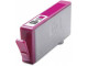 HP 920XL Magenta Original Ink Cartridge (CD973AE)