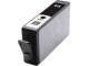 HP 655 Black Original Ink Cartridge (CZ109AE) HP 655 Black Original Ink Cartridge (CZ109AE)