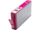 HP 655 Magenta Original Ink Cartridge (CZ111AE)