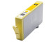 HP 655 Yellow Original Ink Cartridge (CZ112AE) HP 655 Yellow Original Ink Cartridge (CZ112AE)