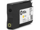 HP 953XL Yellow Original Ink Cartridge (F6U18AE) HP 953XL Yellow Original Ink Cartridge (F6U18AE)