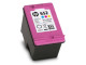 HP 652 Tri-Colour Original Ink Cartridge (F6V24AE) HP 652 Tri-Colour Original Ink Cartridge (F6V24AE)