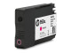 HP 953XL Magenta Original Ink Cartridge (F6U17AE)