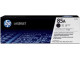 HP 85A Black Original Toner Cartridge (CE285A)