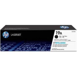 HP 19A (CF219A) Original Imaging Drum Unit