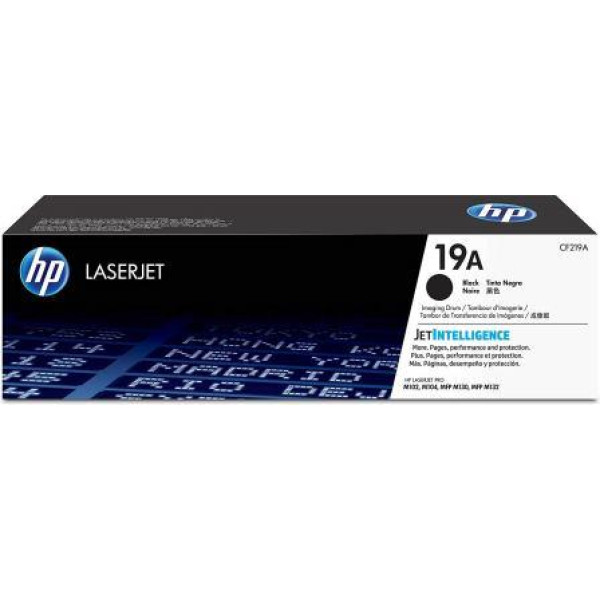 HP 19A (CF219A) Original Imaging Drum Unit