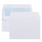 C6 Envelopes