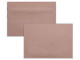 LEO - C6 Envelopes Manilla No-Window Self-Seal (Box 500)