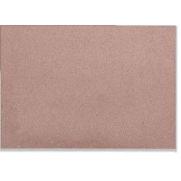 LEO - C6 Envelopes Manilla No-Window Self-Seal (Box 500)