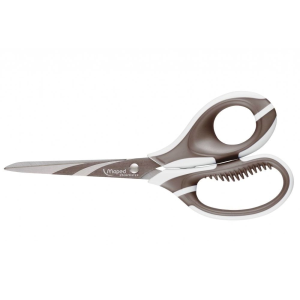MAPED 180mm Zenoa Fit Scissor