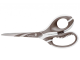 MAPED 180mm Zenoa Fit Scissor