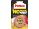 PATTEX No More Nails Mounting Tape - 120kg