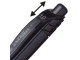 PENTEL BL110A EnerGel X Retractable Gel Roller Pen 1.0mm Black