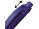PENTEL BL110C EnerGel X Retractable Gel Roller Pen 1.0mm Blue PENTEL BL110C EnerGel X Retractable Gel Roller Pen 1.0mm Blue
