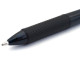 PENTEL BL110A EnerGel X Retractable Gel Roller Pen 1.0mm Black