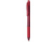 PENTEL BL110B EnerGel X Retractable Gel Roller Pen 1.0mm Red PENTEL BL110B EnerGel X Retractable Gel Roller Pen 1.0mm Red