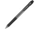 Pentel BK130A E-Ball 1.0mm Retractable Ballpoint Pen Black Pentel BK130A E-Ball 1.0mm Retractable Ballpoint Pen Black