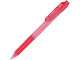 Pentel BK130B E-Ball 1.0mm Retractable Ballpoint Pen Red Pentel BK130B E-Ball 1.0mm Retractable Ballpoint Pen Red