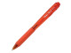 Pentel BK440F Retractable 1.0mm Ballpoint Pen Orange Pentel BK440F Retractable 1.0mm Ballpoint Pen Orange
