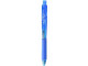 Pentel BK440S Retractable 1.0mm Ballpoint Pen Sky Blue Pentel BK440S Retractable 1.0mm Ballpoint Pen Sky Blue
