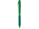 Pentel BK440D Retractable 1.0mm Ballpoint Pen Green