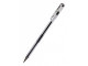 Pentel BK77A Superb 0.7mm Ballpoint Pen Black