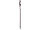 Pentel BK77A Superb 0.7mm Ballpoint Pen Black