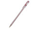 Pentel BK77B Superb 0.7mm Ballpoint Pen Red Pentel BK77B Superb 0.7mm Ballpoint Pen Red