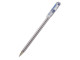Pentel BK77C Superb 0.7mm Ballpoint Pen Blue