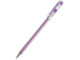 Pentel BK77V Superb 0.7mm Ballpoint Pen Violet Pentel BK77V Superb 0.7mm Ballpoint Pen Violet