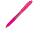 PENTEL BL107P EnerGel X Retractable Gel Roller Pen 0.7mm Pink PENTEL BL107P EnerGel X Retractable Gel Roller Pen 0.7mm Pink