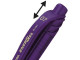 PENTEL BL107V EnerGel X Retractable Gel Roller Pen 0.7mm Violet