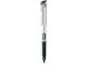 PENTEL BL17A EnerGel 0.7mm Metal Tip Gel Rollerball Pen Black