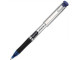 PENTEL BL17C EnerGel 0.7mm Metal Tip Gel Rollerball Pen Blue
