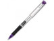 PENTEL BL17V EnerGel 0.7mm Metal Tip Gel Rollerball Pen Violet PENTEL BL17V EnerGel 0.7mm Metal Tip Gel Rollerball Pen Violet