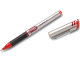 PENTEL BL17B EnerGel 0.7mm Metal Tip Gel Rollerball Pen Red PENTEL BL17B EnerGel 0.7mm Metal Tip Gel Rollerball Pen Red