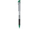 PENTEL BL17D EnerGel 0.7mm Metal Tip Gel Rollerball Pen Green