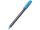 PENTEL BL417 EnerGel 0.7mm Metal Tip Gel Roller Ball Pen Light Blue PENTEL BL417 EnerGel 0.7mm Metal Tip Gel Roller Ball Pen Light Blue