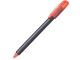 PENTEL BL417 EnerGel 0.7mm Metal Tip Gel Roller Ball Pen Orange PENTEL BL417 EnerGel 0.7mm Metal Tip Gel Roller Ball Pen Orange
