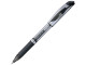 PENTEL BL57A EnerGel 0.7mm Metal Tip Gel Rollerball Pen Black PENTEL BL57A EnerGel 0.7mm Metal Tip Gel Rollerball Pen Black